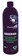 Diamondbrite Conserver db24