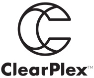 ClearPlex Windscreen Protection